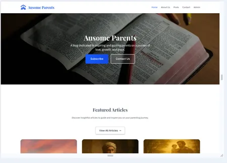 A loving parent holding hands with a child on the autism spectrum during a sunny day in the park