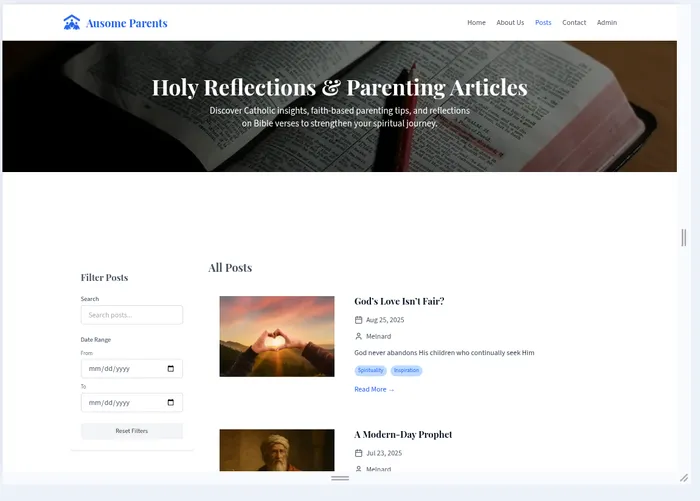 A loving parent holding hands with a child on the autism spectrum