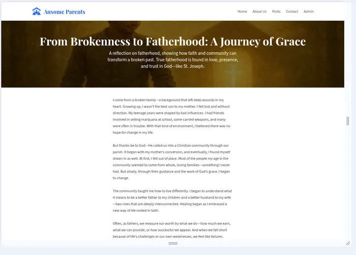 A loving parent holding hands with a child on the autism spectrum