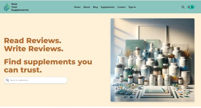 A person coding on a laptop
