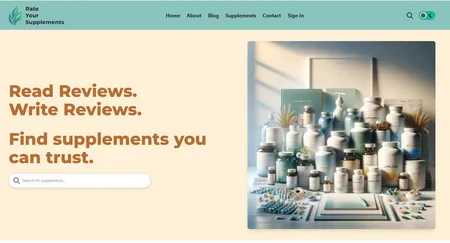 A person coding on a laptop